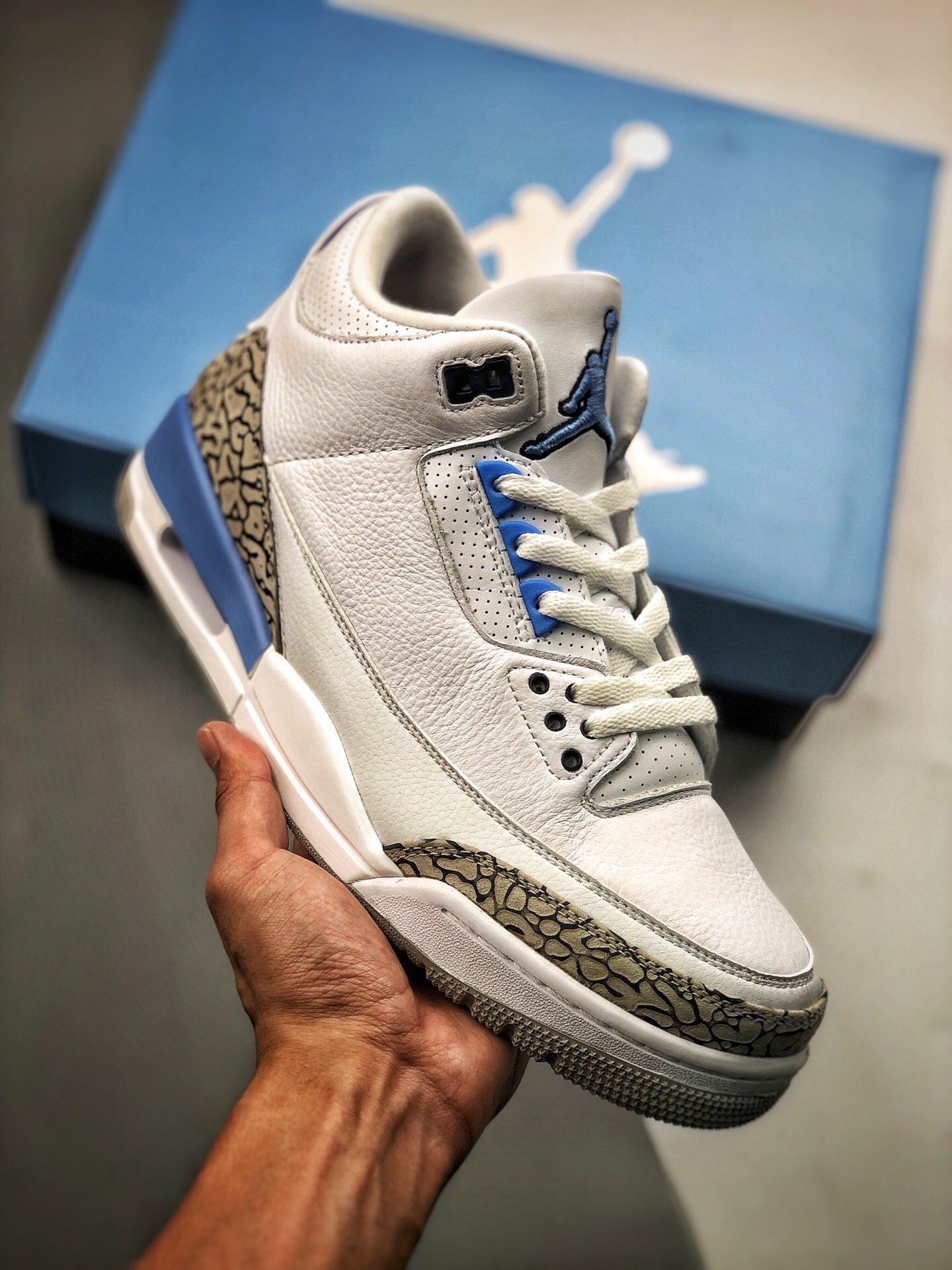 莞产纯原大厂出品️AirJordan