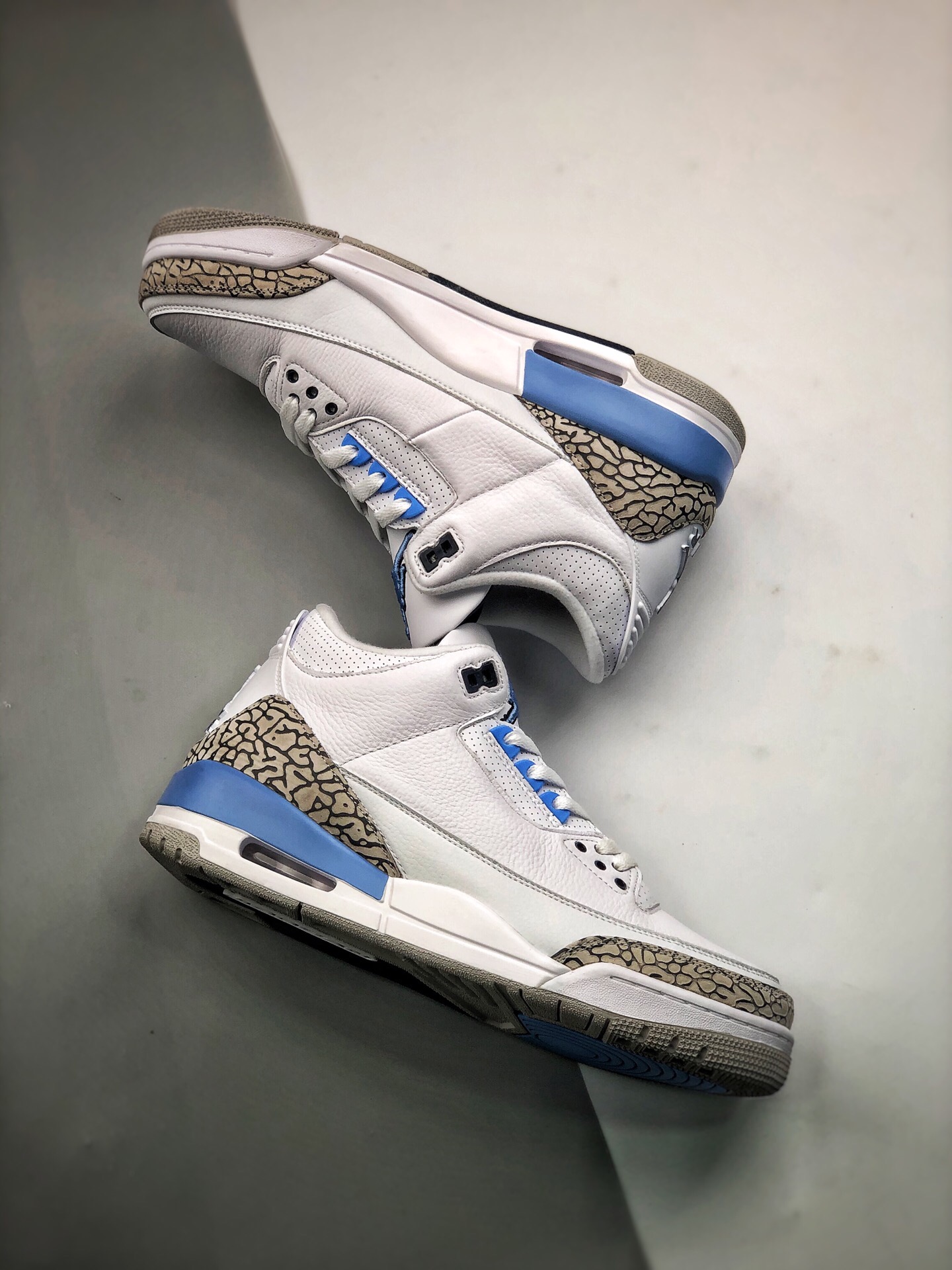 莞产纯原大厂出品️AirJordan