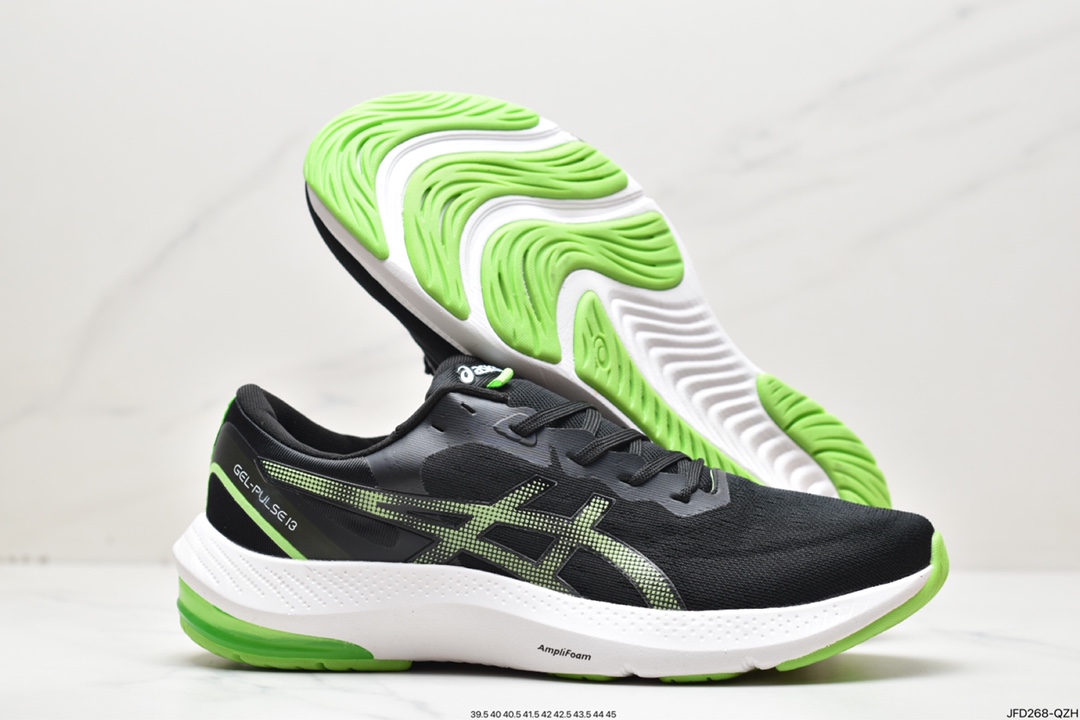 ASICS Onitsuka Gel-Pulse13 generation 1011B175-960