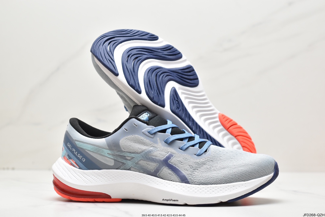 ASICS Onitsuka Gel-Pulse13 generation 1011B175-960