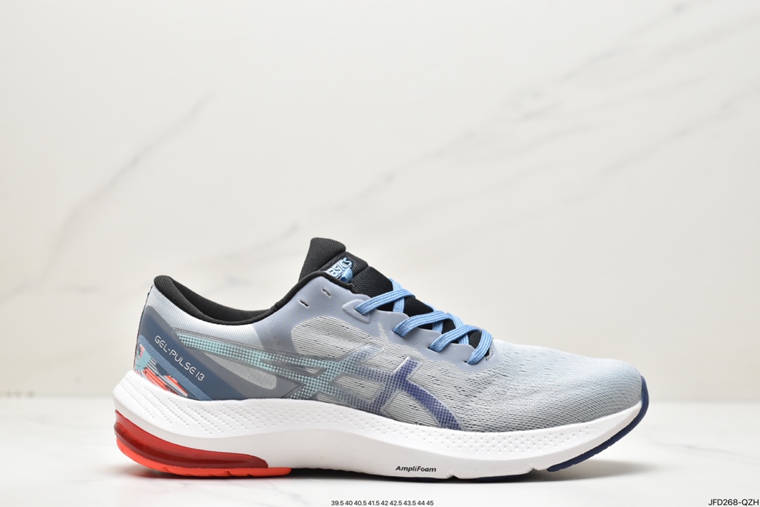 ASICS Onitsuka Gel-Pulse13 generation 1011B175-960