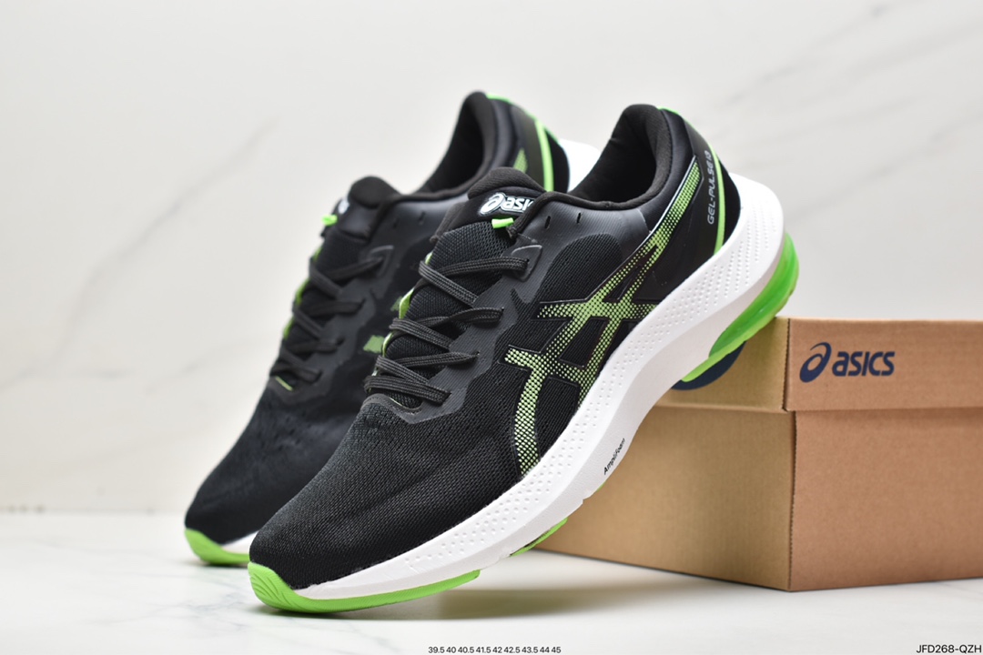 ASICS Onitsuka Gel-Pulse13 generation 1011B175-960