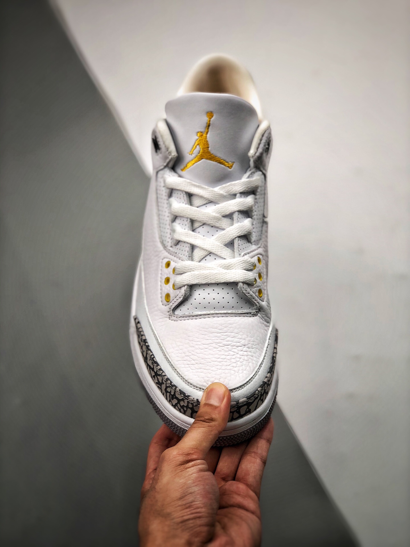 AirJordan3RetroLas