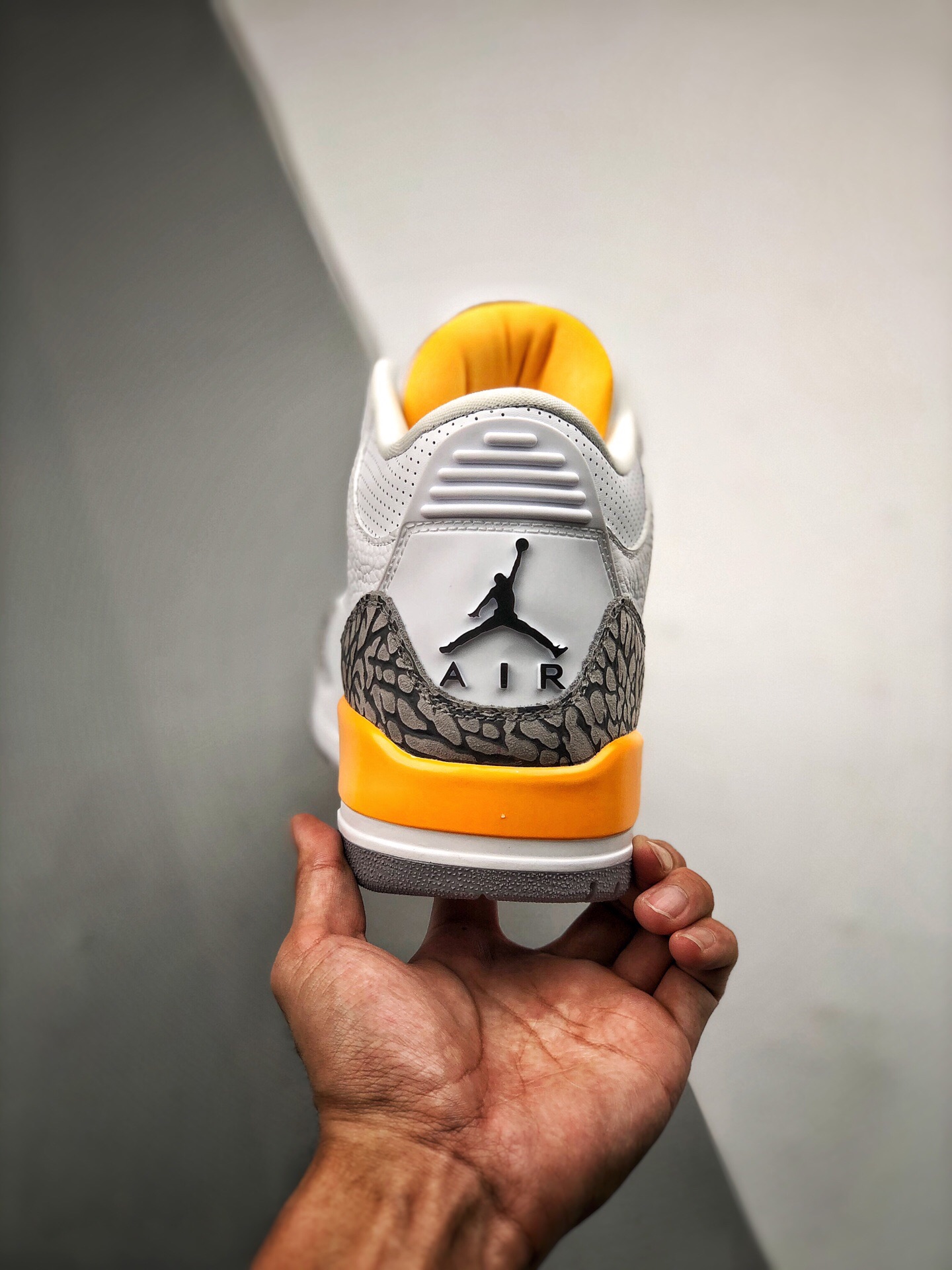 AirJordan3RetroLas