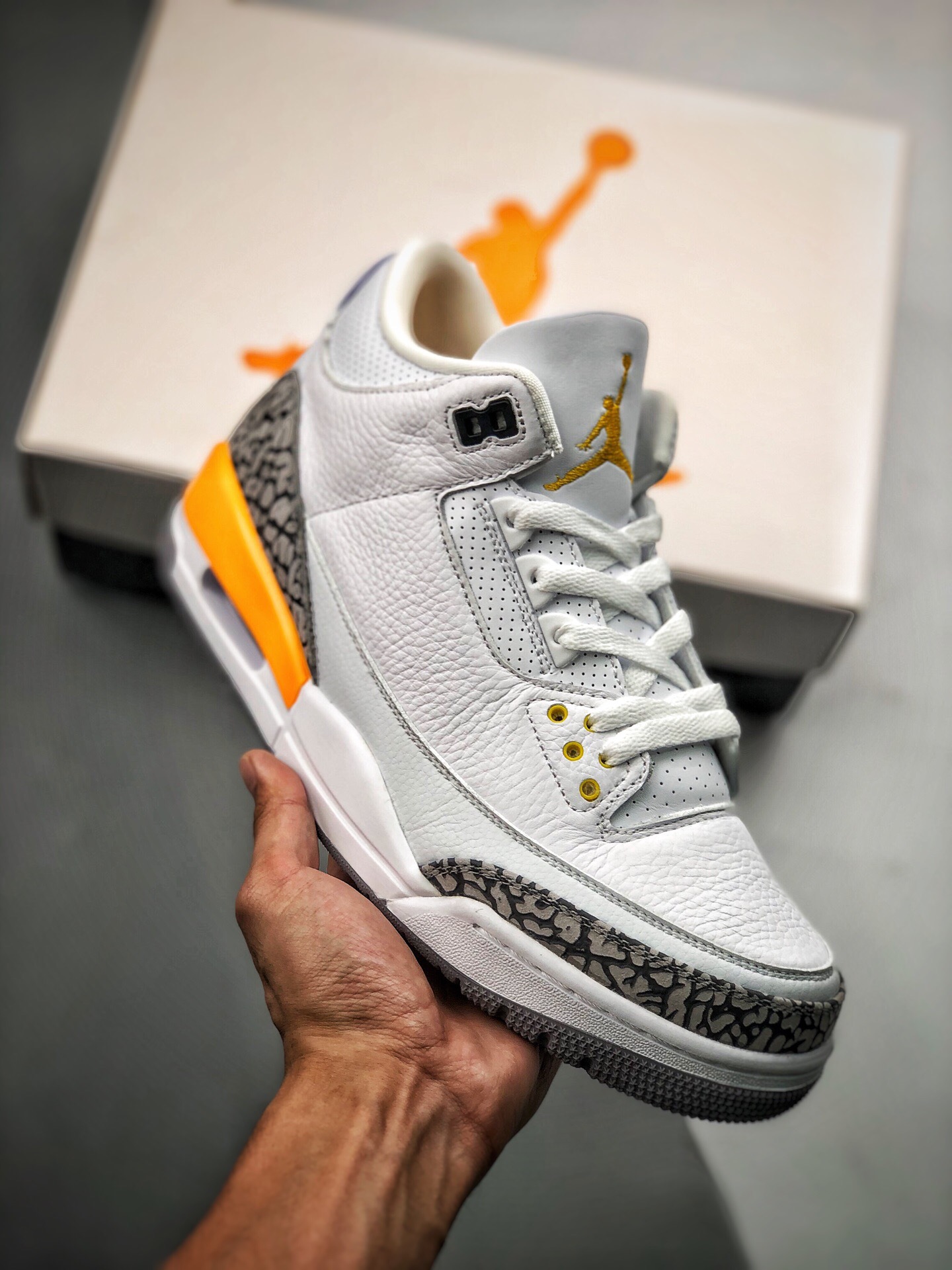 AirJordan3RetroLas