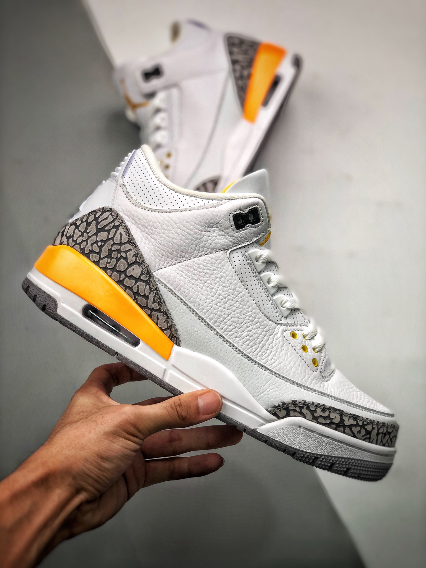 AirJordan3RetroLas