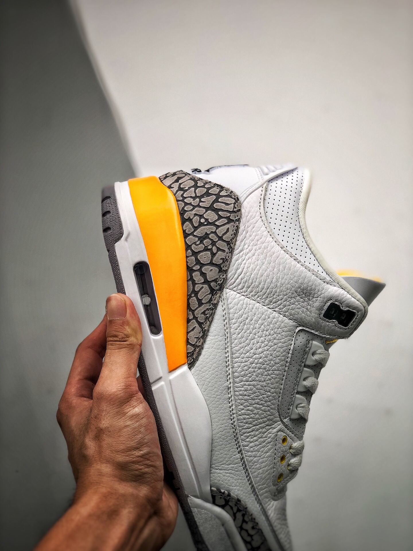 AirJordan3RetroLas