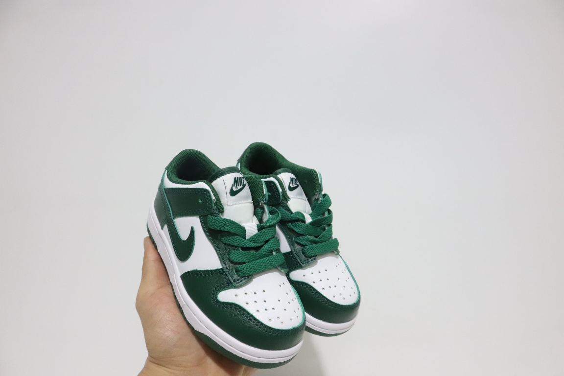 Children’s Stylish Scooter with Soft Material, Rubber Base, and Adjustable Size. - 图片 3