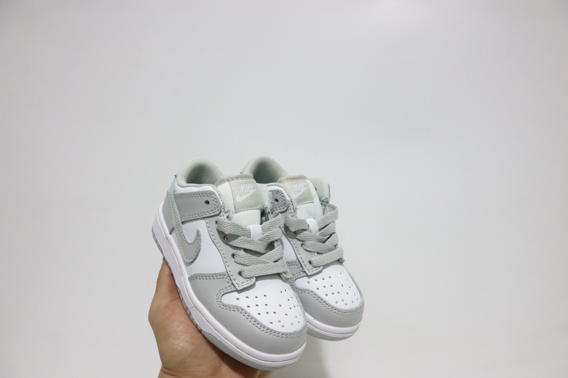 Children’s Stylish Scooter with Soft Material, Rubber Base, and Adjustable Size. - 图片 2