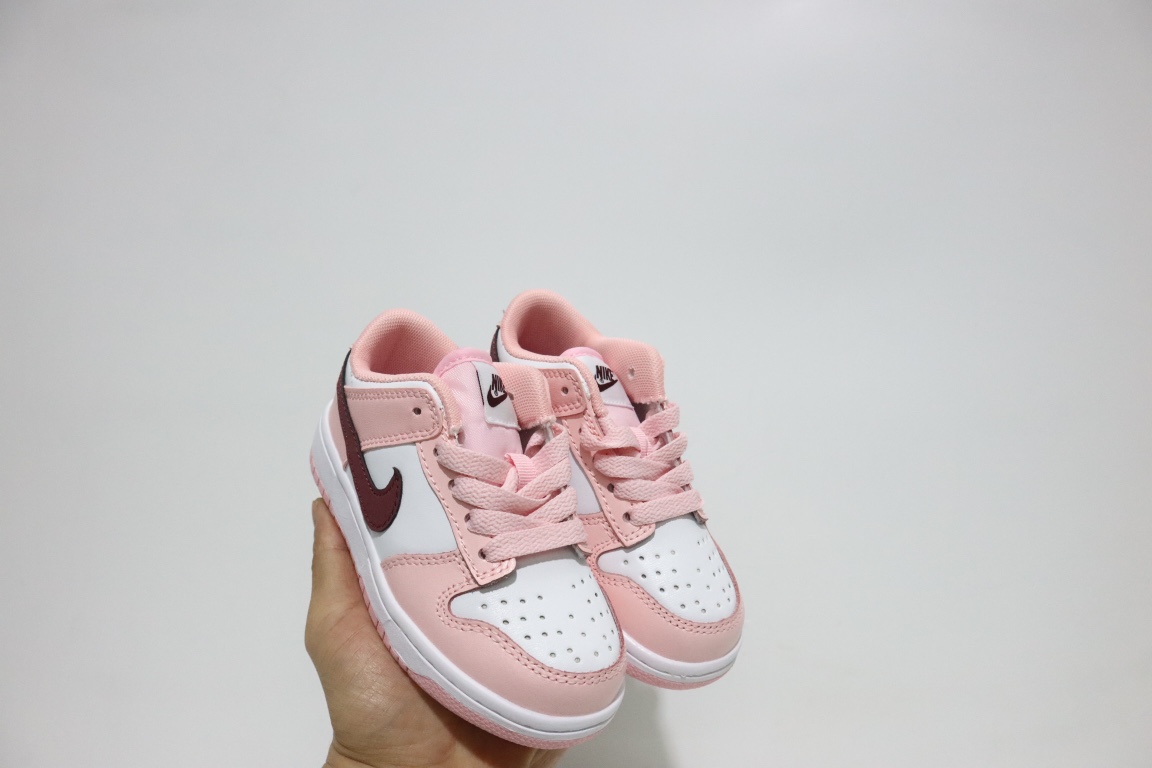 Children’s Stylish Scooter with Soft Material, Rubber Base, and Adjustable Size. - 图片 4