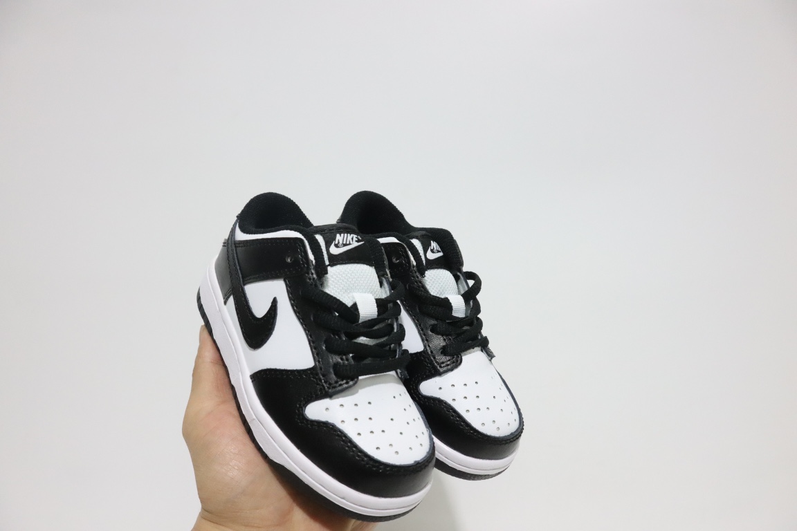 Children’s Stylish Scooter with Soft Material, Rubber Base, and Adjustable Size. - 图片 6