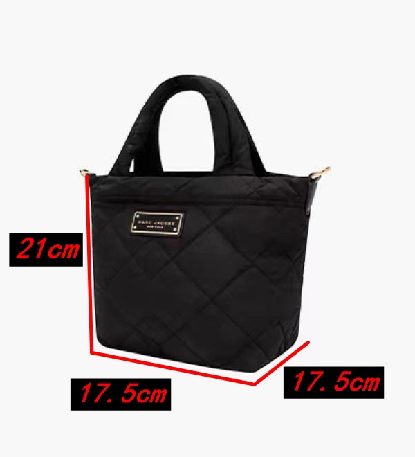 Marc Jacobs ～MARC JACOBS MINI