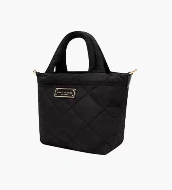 Marc Jacobs ～MARC JACOBS MINI