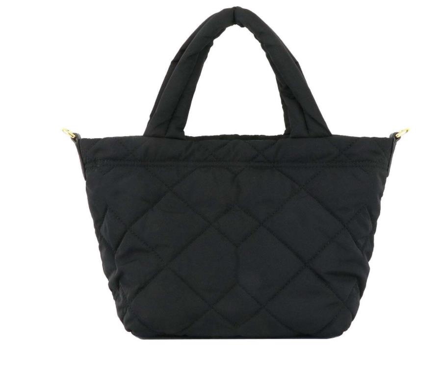 Marc Jacobs ～MARC JACOBS MINI