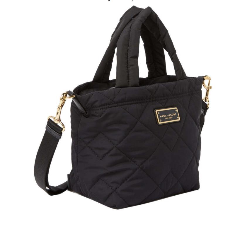 Marc Jacobs ～MARC JACOBS MINI