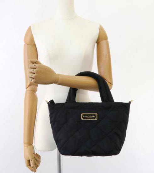 Marc Jacobs ～MARC JACOBS MINI