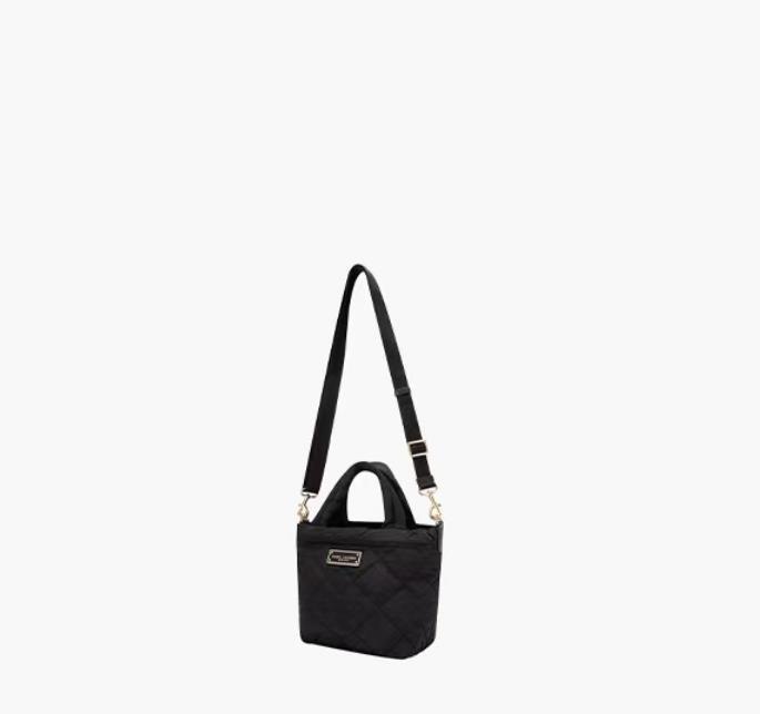 Marc Jacobs ～MARC JACOBS MINI