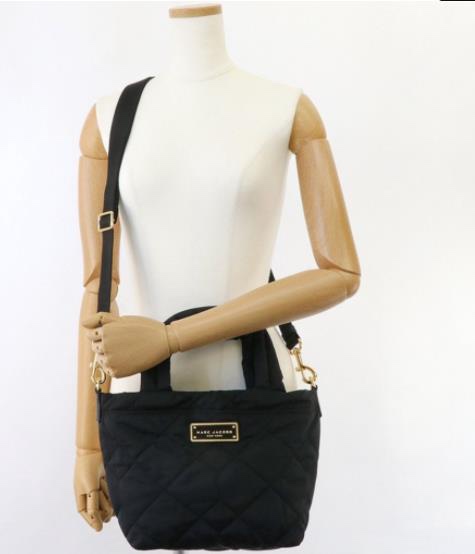 Marc Jacobs ～MARC JACOBS MINI