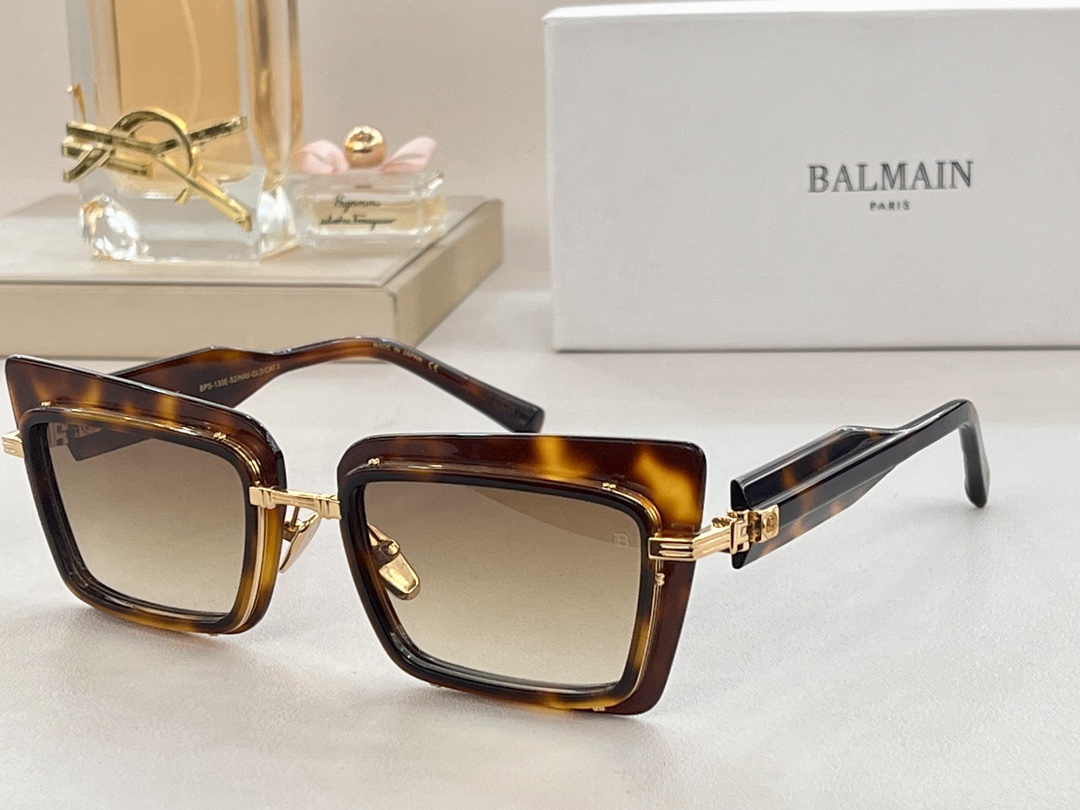 BAlMAI*BYARONIBPS-130SIZE:54口19-140