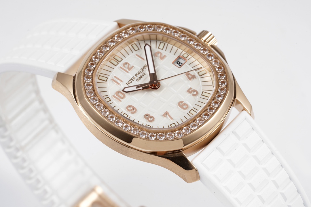 [Ladies Watches]PPF