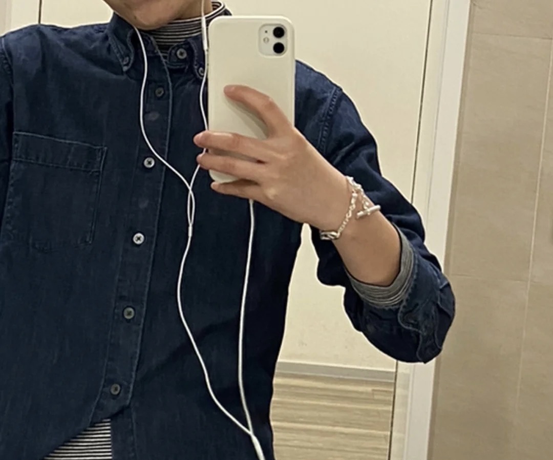 【】