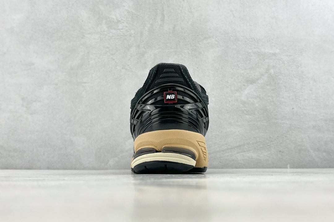 A版NewBalance1906R推