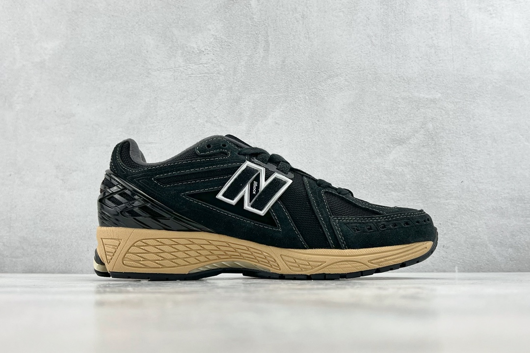 A版NewBalance1906R推