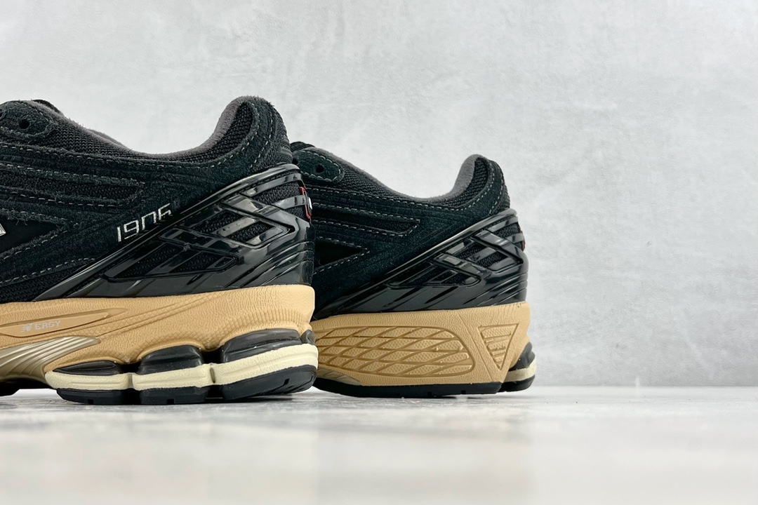 A版NewBalance1906R推