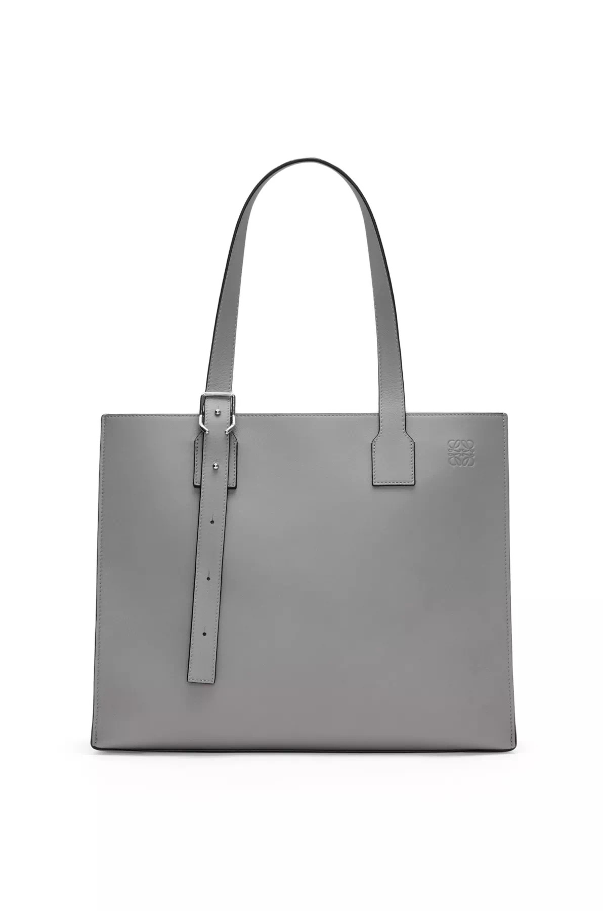 NO:342911,#Official website picture#, Jacquard Tote (Tote square bag)19860909#官网图#,提花Tote（托特方包）,Bag