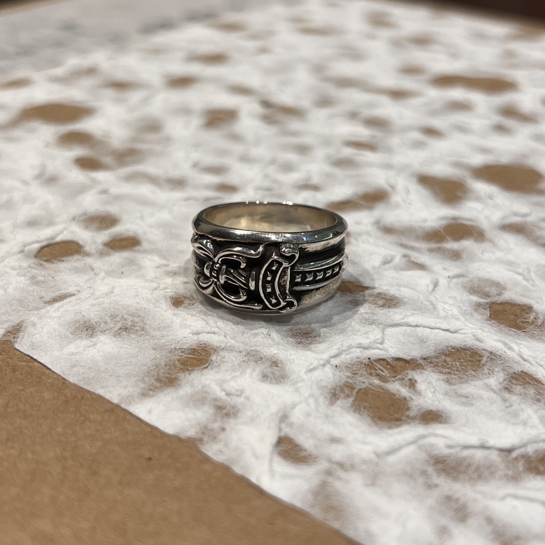 Ring