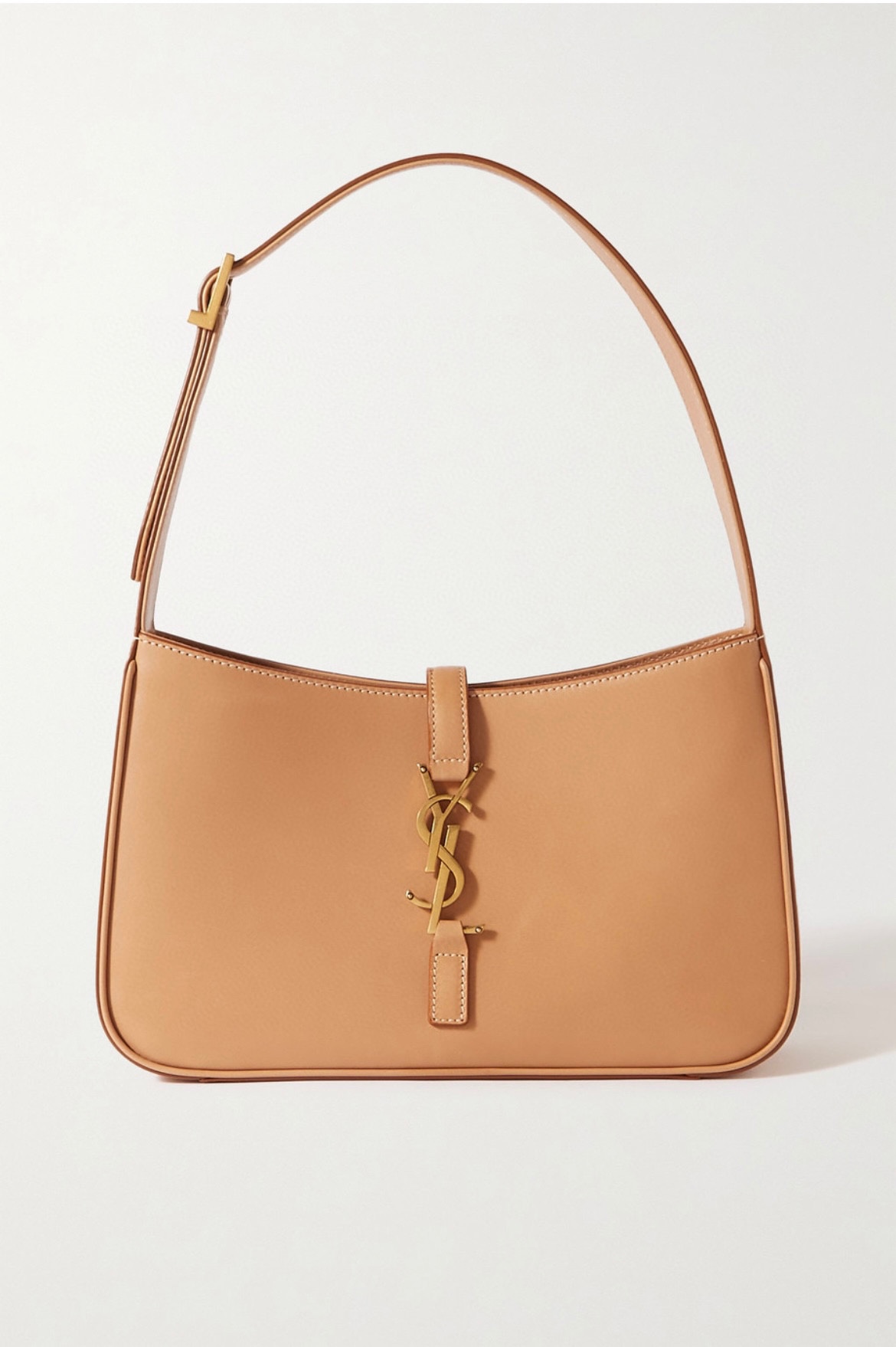 NO:659500,Official website picture_, saint laurent, saint laurent19860909官网图_,圣罗兰,saint laurent,Bag