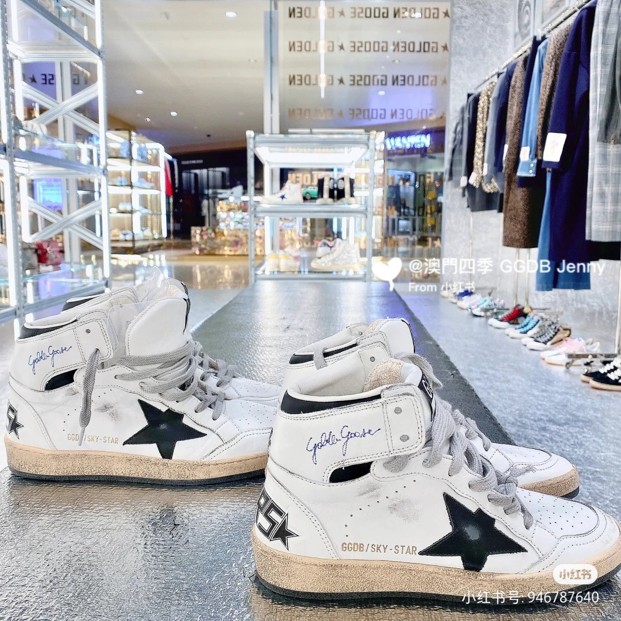 NO:263432,Reference for foot pictures #, casual shoes/sports shoes, sneakers19860909上脚图参考#,休闲鞋/运动鞋,sneakers,Women's Shoes