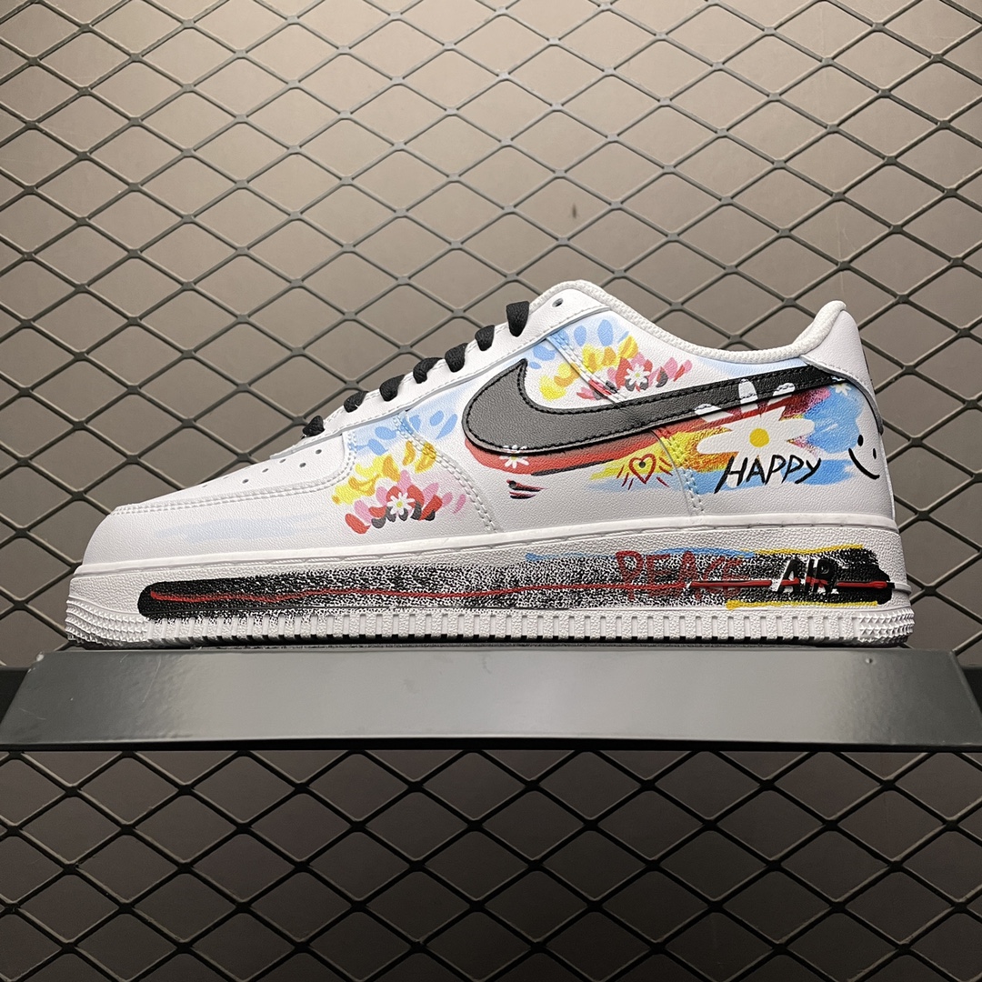 莫罗·伯拉尼克 Manolo Blahnik 高定典藏经典高奢皮鞋乐福鞋鞋履 #4769B226