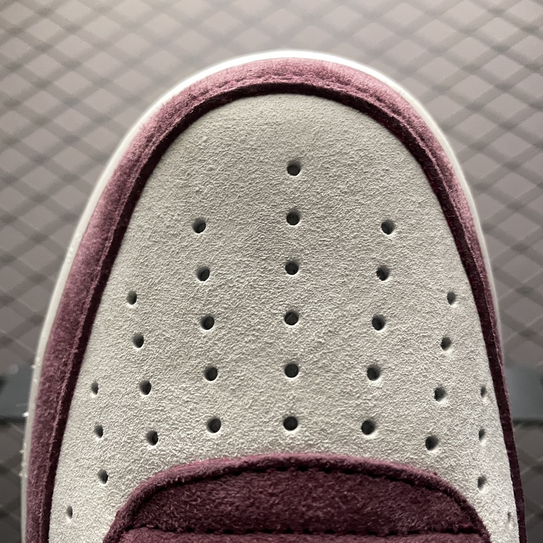 NK Air Force 1 Low-Top Sporty Casual Sneakers DH3966-923 Sizes: 36, 36.5 7