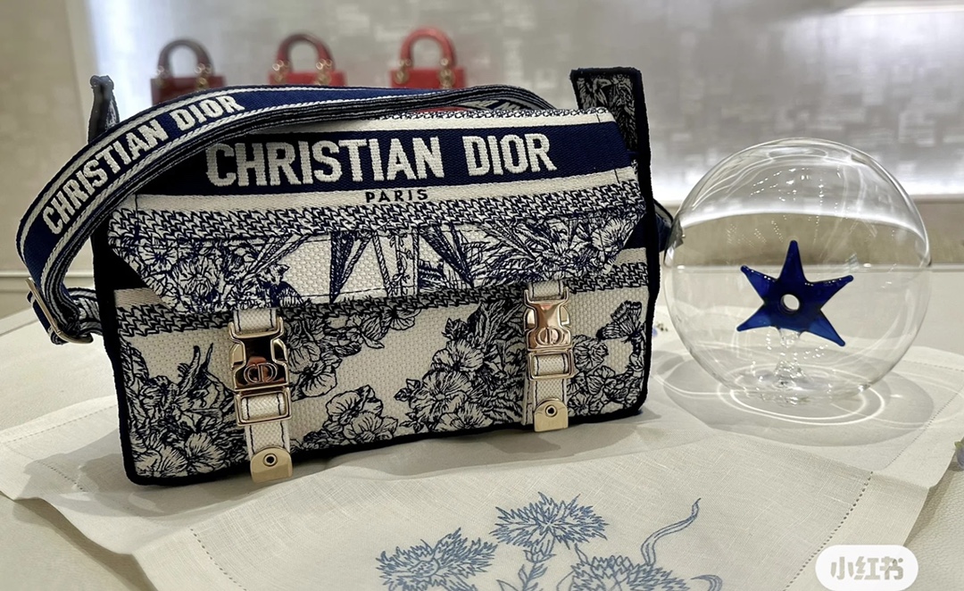 [Dior Women