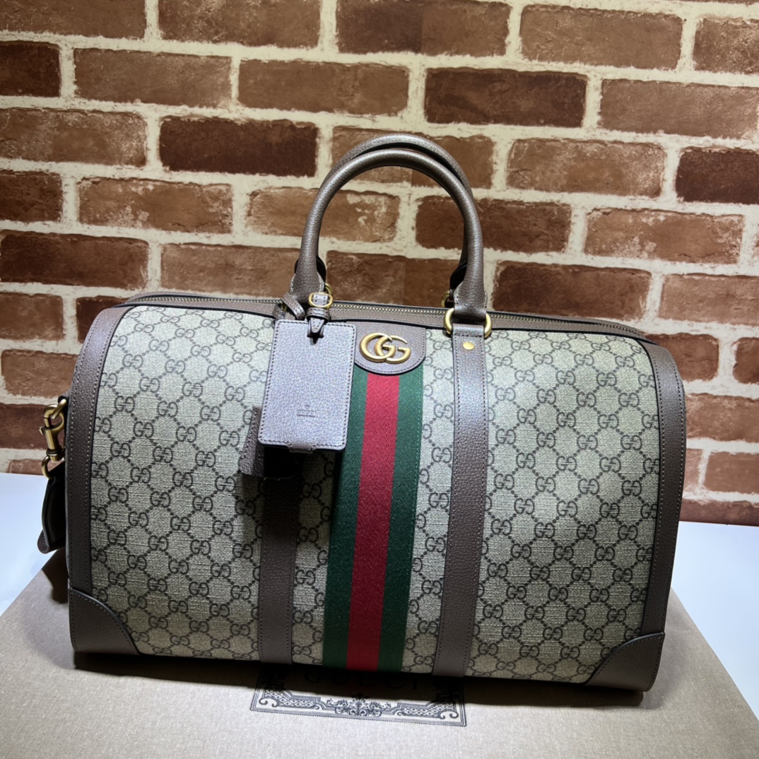 NO:207491,The quality of the counter, top-quality original goods, real-life photos!  Model number 681295 brown size W44xH27xD24, shipped. Buy, GUCCI [original leather], gucci19860909专柜品质,顶级原单货,实物实拍！款号681295啡色尺寸W44xH27xD24,出货了.批,GUCCI【原厂皮】,gucci,Bag