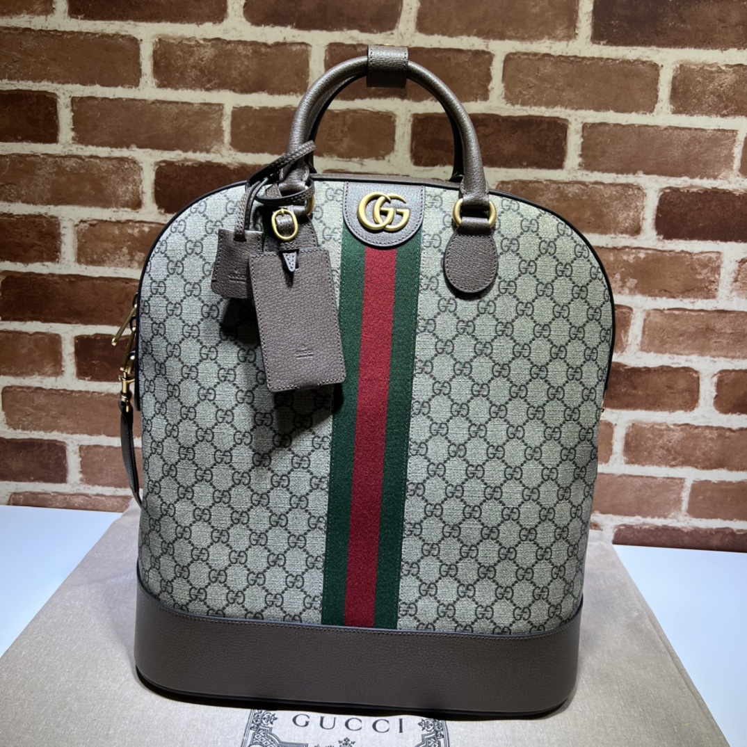 NO:212728,The quality of the counter, top-quality original goods, real-life photos!  Model number 724654 coffee pvc size W39xH43.5xD21, shipped. Buy, GUCCI [original leather], gucci19860909专柜品质,顶级原单货,实物实拍！款号724654啡pvc尺寸W39xH43.5xD21,出货了.批,GUCCI【原厂皮】,gucci,Bag