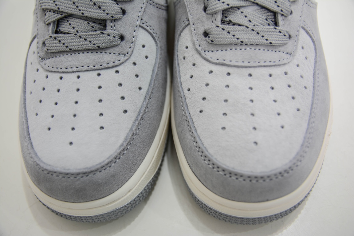 260 Otomo Katsuhiro x Nike Air Force 1’07 LV8 Low”AKIRA”空军一号DG3966-823