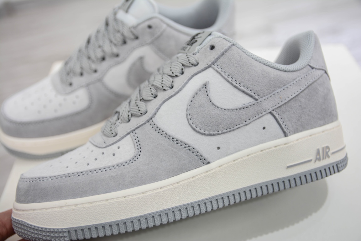 260 Otomo Katsuhiro x Nike Air Force 1’07 LV8 Low”AKIRA”空军一号DG3966-823