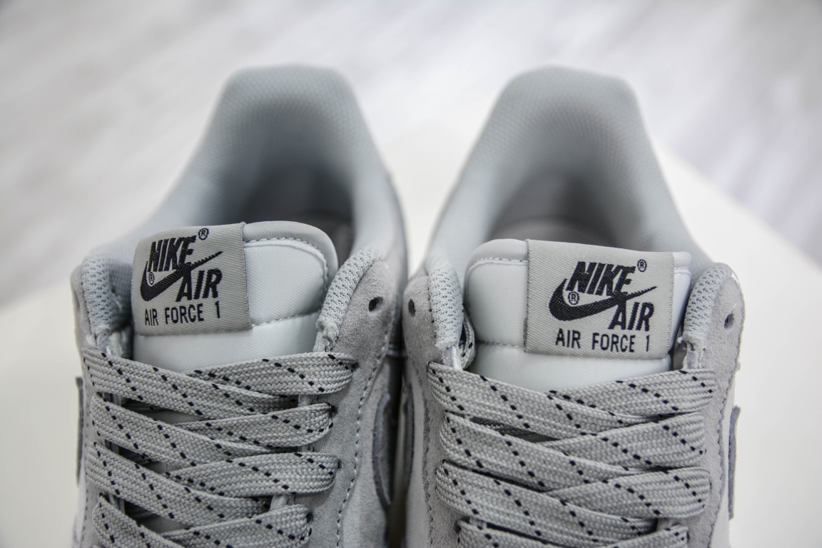 260 Otomo Katsuhiro x Nike Air Force 1’07 LV8 Low”AKIRA”空军一号DG3966-823