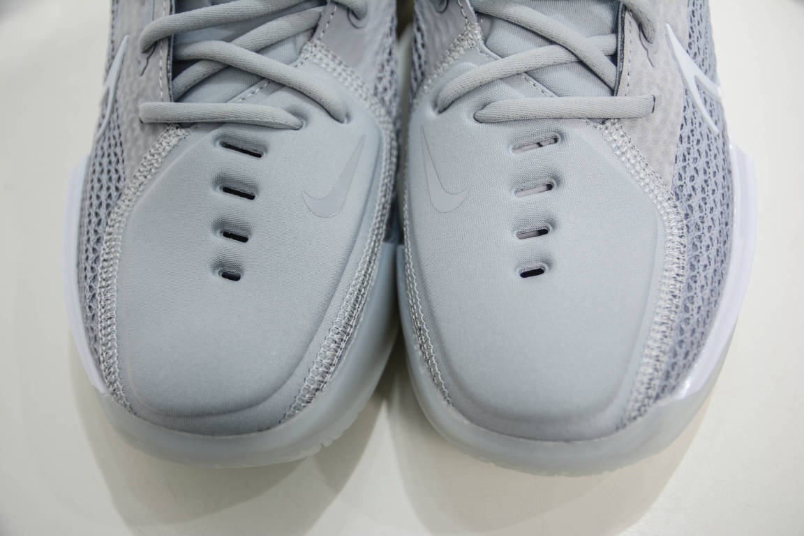 260 顶级性价比耐克Nike Air Zoom G.T.Cut EP 耐克新款实战系列篮球鞋 DM5039
