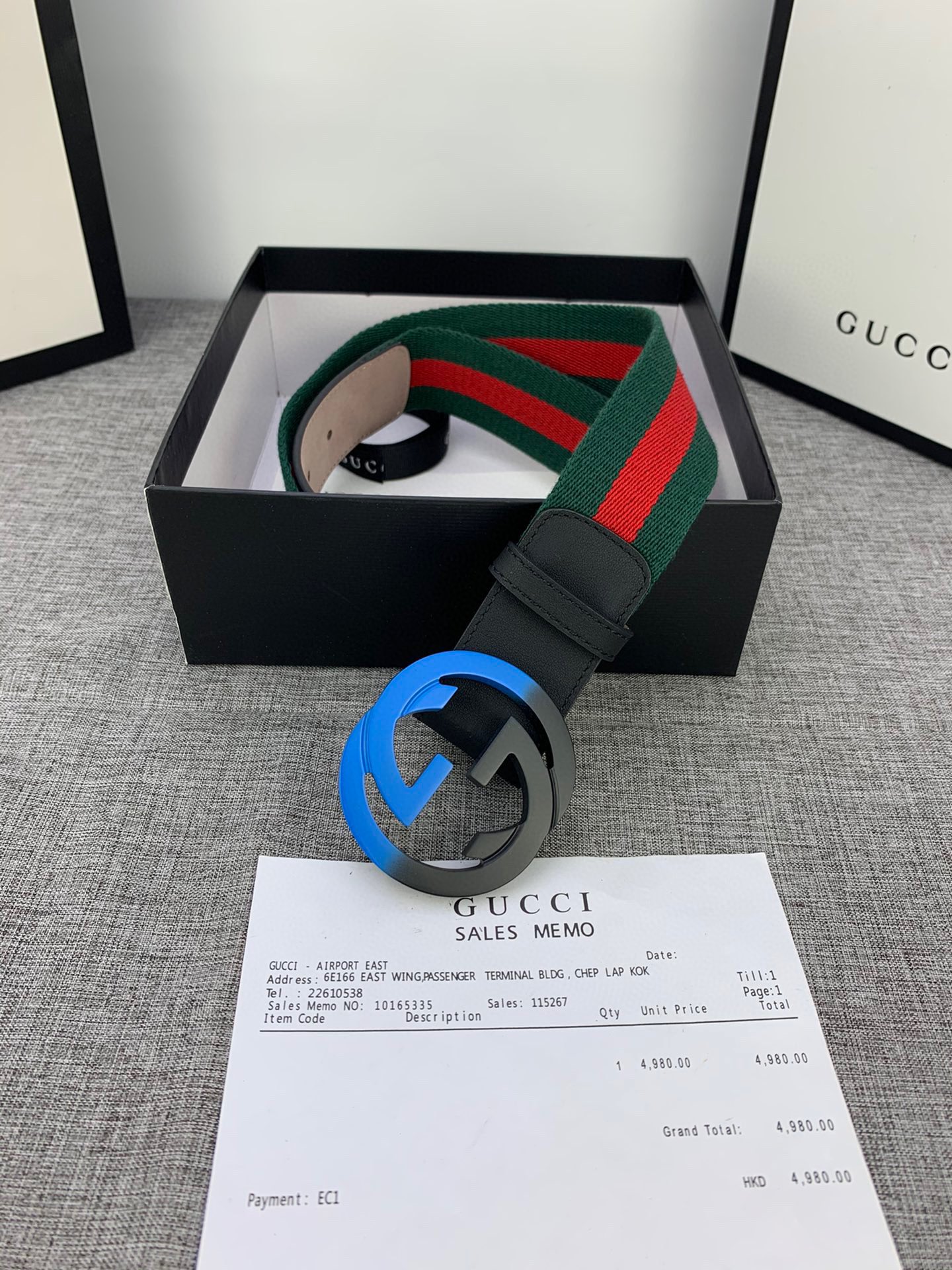 G U C C I 经典帆布织带腰带/头尾用采头层小皮牛的点缀-Chinese UA Cheap High Quatity Brand Clothes Bags handbags Sneakers wholesale wholesaler seller from China Factory suppliers Fashion Clothing Shoes best Quality Beautiful Price G U C C I 经典帆布织带腰带/头尾用采头层小皮牛的点缀