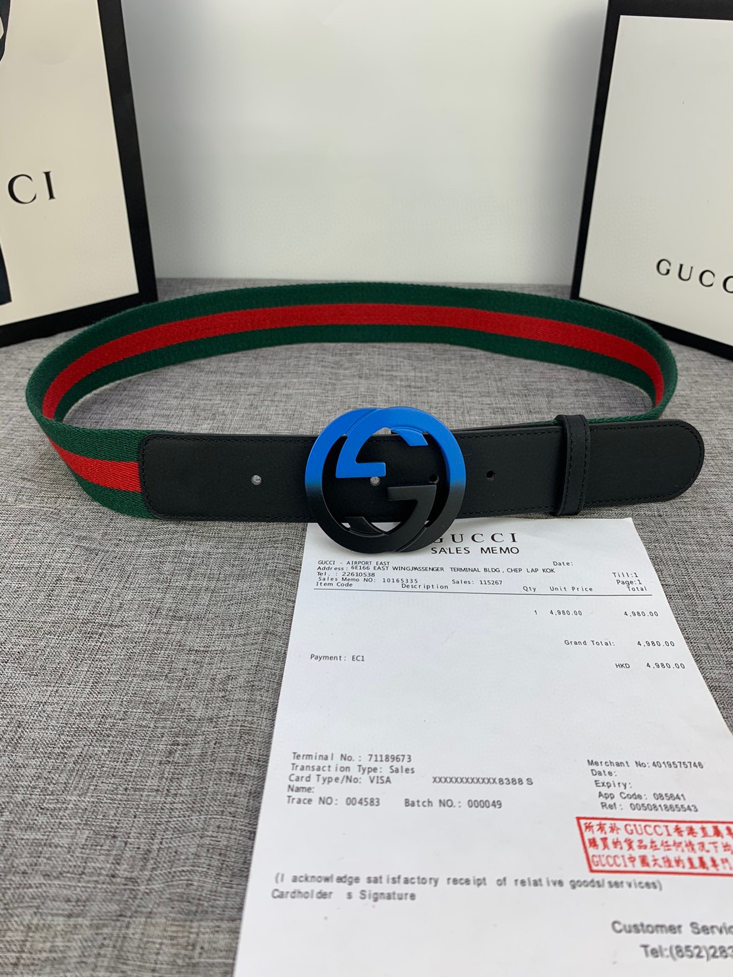 G U C C I 经典帆布织带腰带/头尾用采头层小皮牛的点缀-Chinese UA Cheap High Quatity Brand Clothes Bags handbags Sneakers wholesale wholesaler seller from China Factory suppliers Fashion Clothing Shoes best Quality Beautiful Price G U C C I 经典帆布织带腰带/头尾用采头层小皮牛的点缀