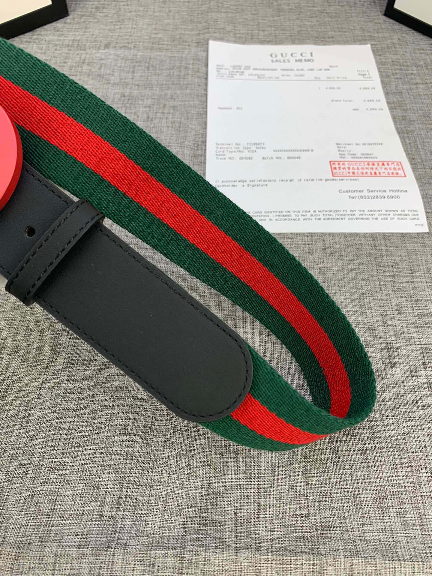 G U C C I 经典帆布织带腰带/头尾用采头层小皮牛的点缀-Chinese UA Cheap High Quatity Brand Clothes Bags handbags Sneakers wholesale wholesaler seller from China Factory suppliers Fashion Clothing Shoes best Quality Beautiful Price G U C C I 经典帆布织带腰带/头尾用采头层小皮牛的点缀