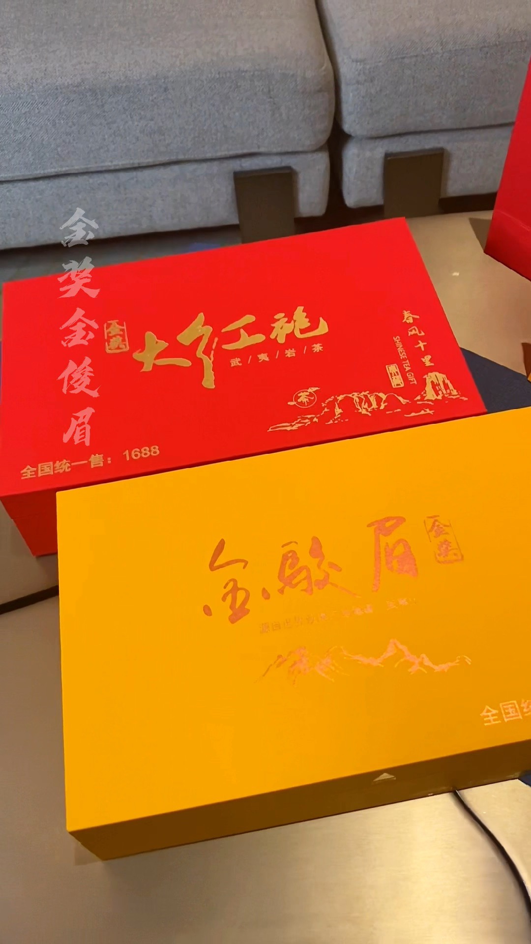 _dfN9sEIkFfcH-1X29TEOEU1miV0WsqGl1naHMOw