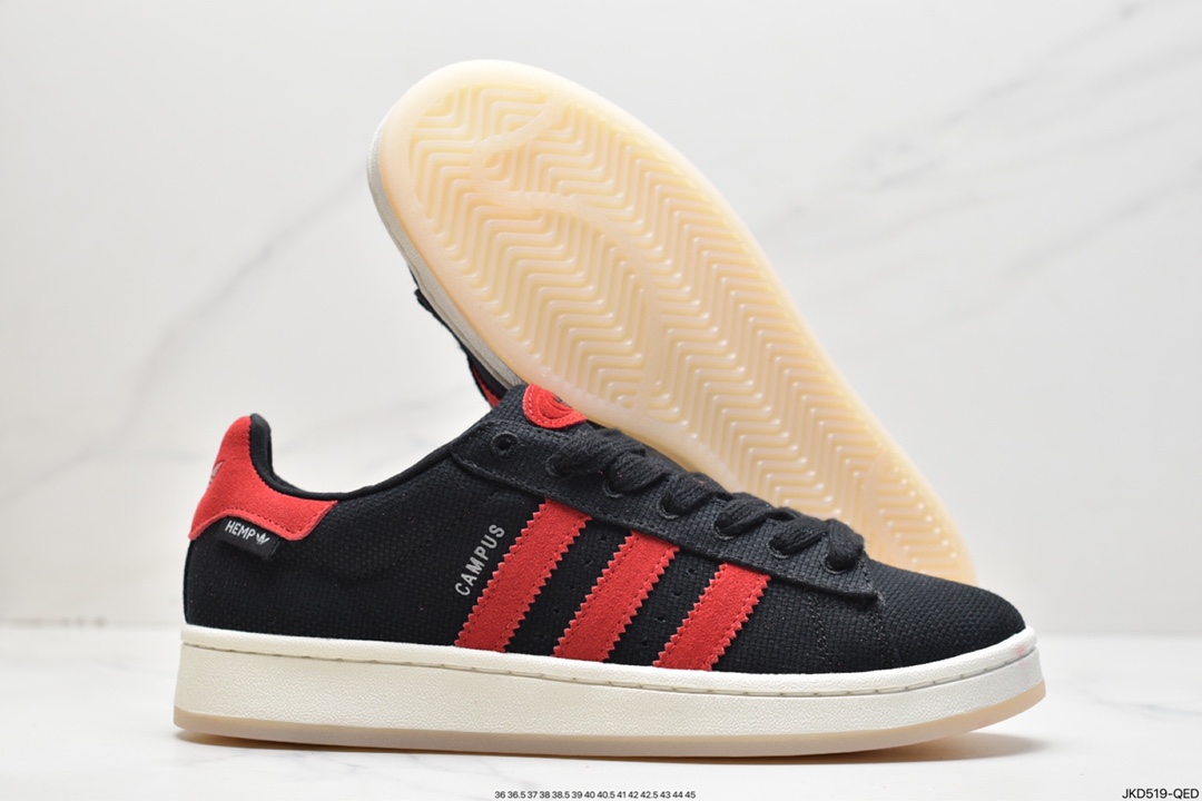 Adidas Originals Campus 00s Academy Series HP6539