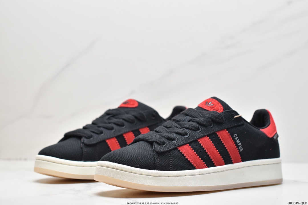 Adidas Originals Campus 00s Academy Series HP6539