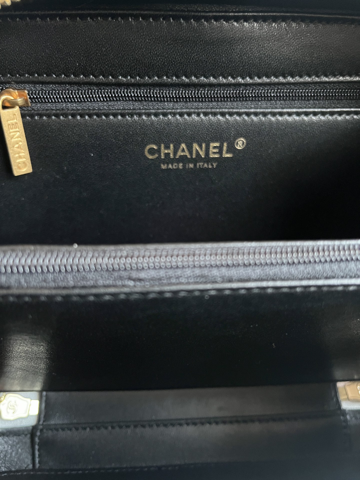 Luxury Handbag Collection 9