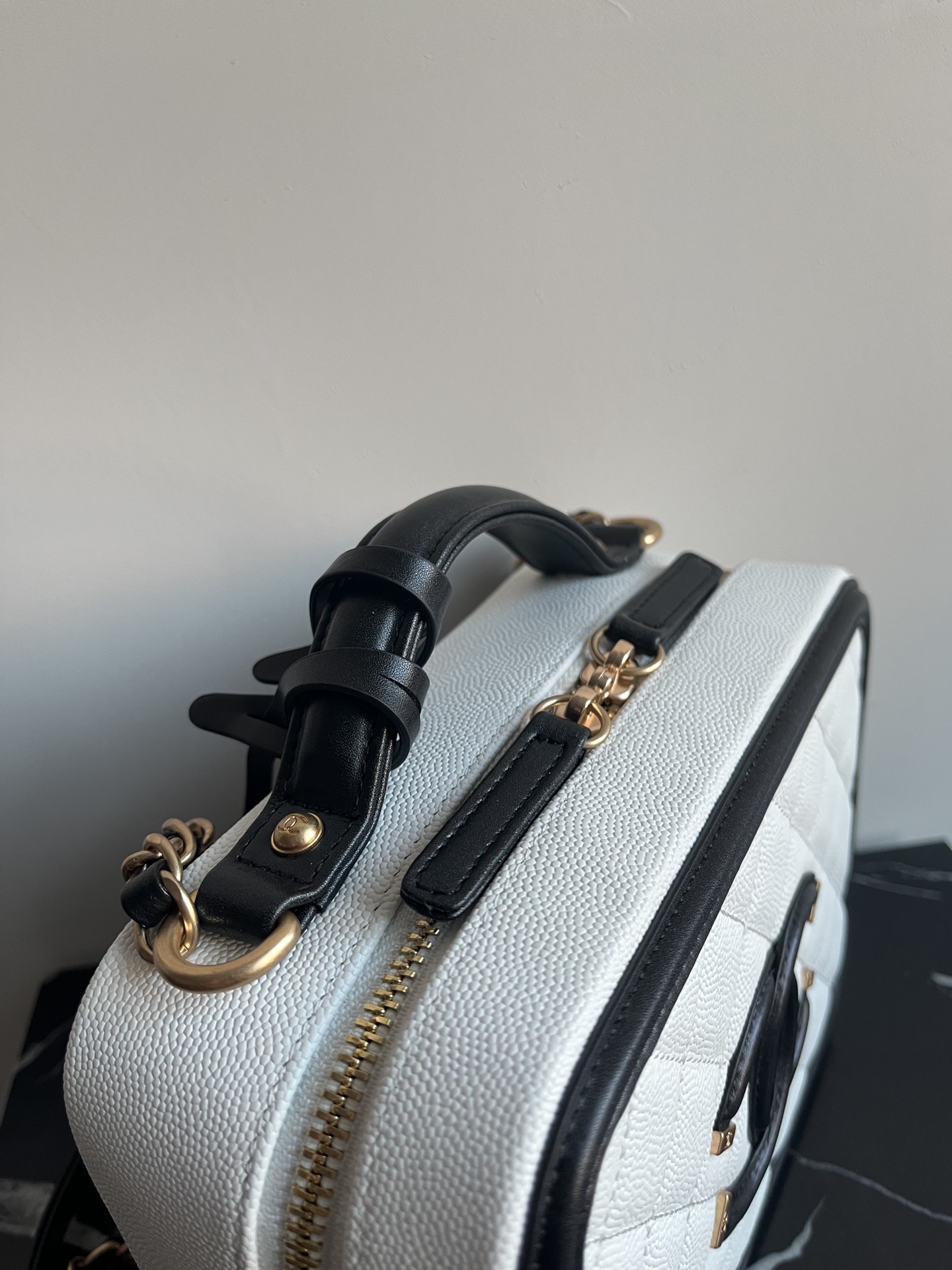 Luxury Handbag Collection 6