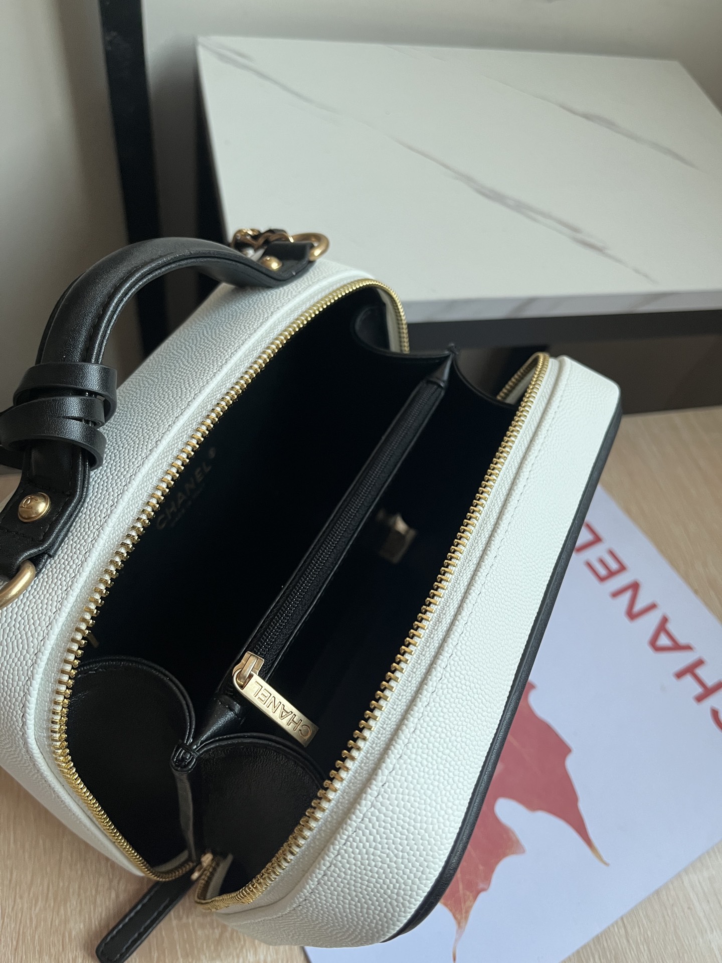 Luxury Handbag Collection 8